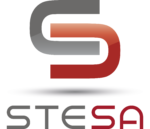 STESA Logo